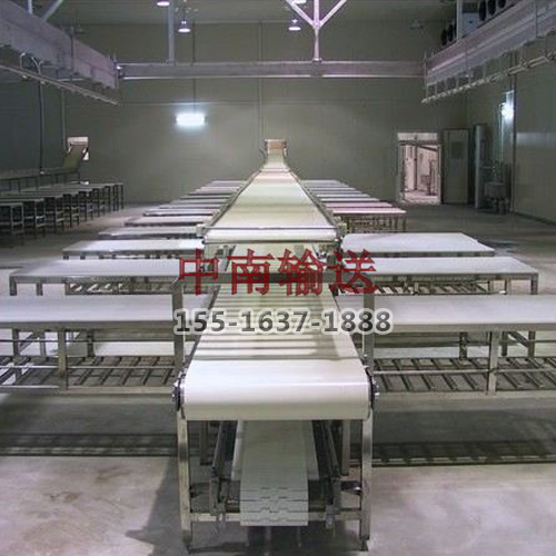 屠宰設備，屠宰機械，屠宰生產(chǎn)線(xiàn)，生豬刨毛機
