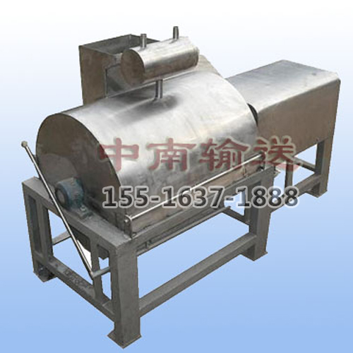 屠宰設備，屠宰機械，屠宰生產(chǎn)線(xiàn)，生豬刨毛機