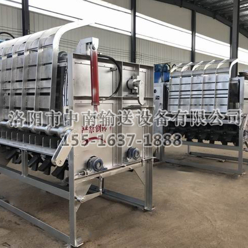 生豬刨毛機、屠宰機械、屠宰生產(chǎn)線(xiàn)